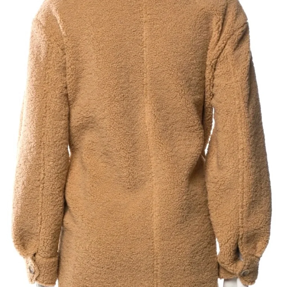 Joie cozy tan